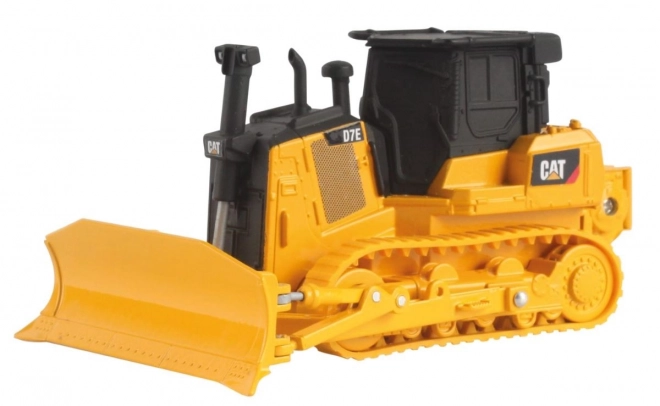 Bulldozer RC CAT 1:64