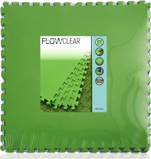 Utilisation polyvalente