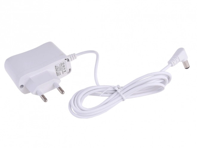 Balancelle électrique pour enfants Yokomisiada
