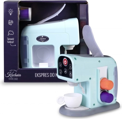 Cafetière Natalia