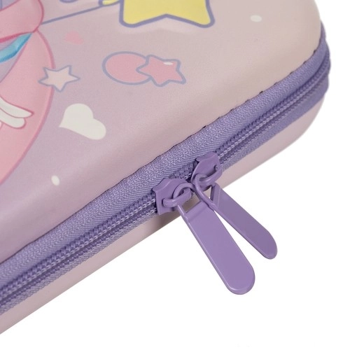 Trousse extensible - Maaleo licorne 24510