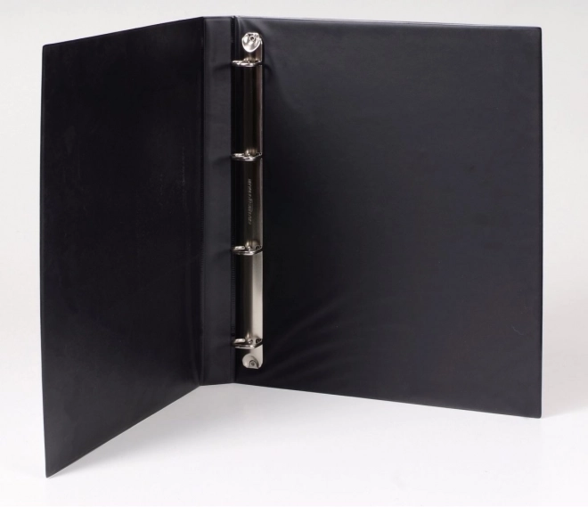 Classeur de catalogues A4 Classic blanc