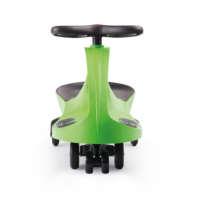 Didicar vert