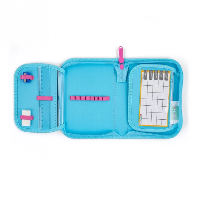 Ensemble scolaire 3 pièces PREMIUM LIGHT Pegas