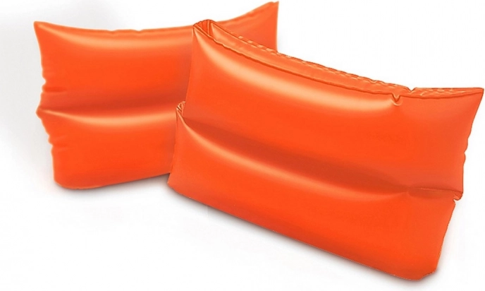 Brassards gonflables grands Intex