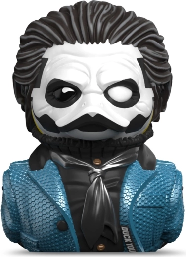 Compact et stable pour l’exposition