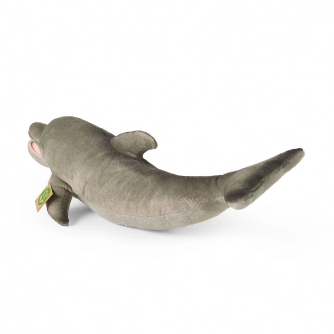 Dauphin en peluche ECO Friendly 40 cm