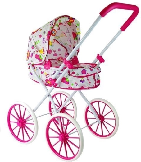 Design moderne avec motifs floraux