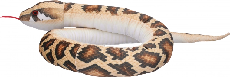 Matière douce et moelleuse pour les câlins