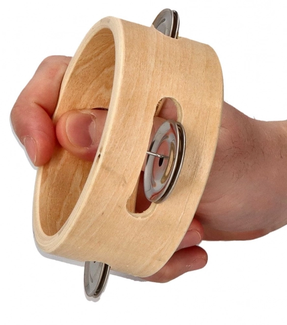 Produit sûr et de qualité