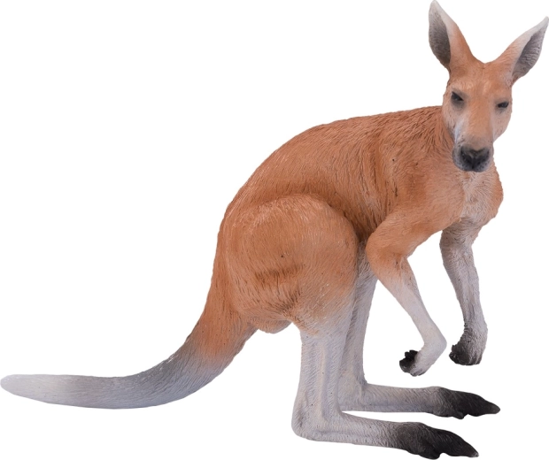 Détails réalistes et peinture à la main