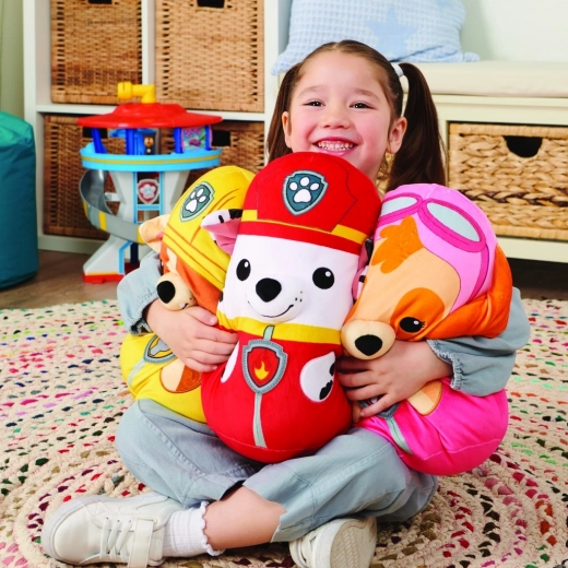 Idéal pour jouer et se détendre