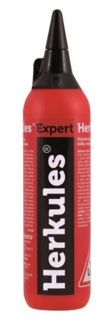 Colle Herkules Expert 130g