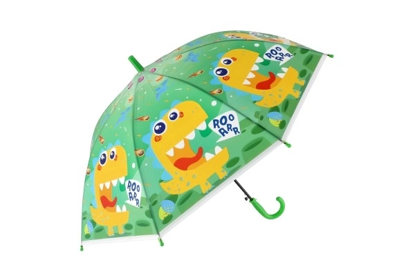 Parapluie automatique 66 cm