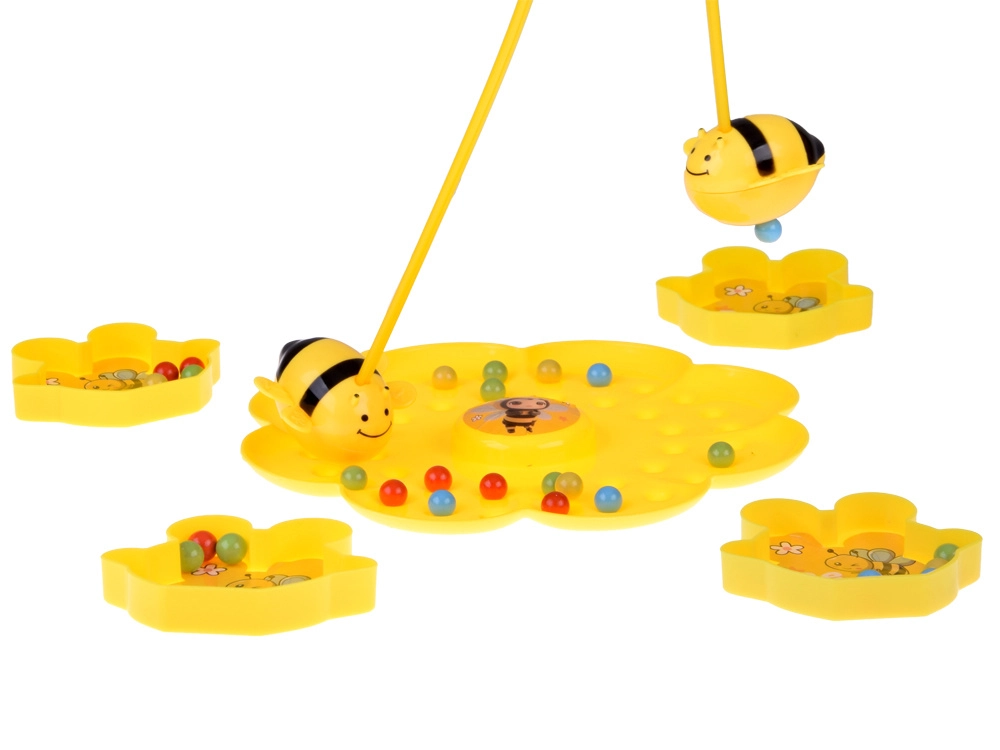 Soustraction Feuille De Calcul Mathématique Pour Les Enfants Développer Des Compétences En