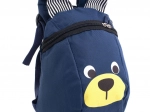 Petit sac à dos pour la maternelle ours