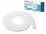 Tuyau pour pompe BESTWAY, 32 mm, 3 m