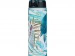 Bouteille d’eau en tritan Baagl Leafs 700 ml