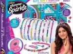 Serre-têtes & accessoires scintillants Shimmer 'n Sparkle