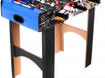 Baby-foot de table pour enfants Soccer game