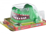Jeu Dents de Crocodile – jeu d’adresse amusant pour enfants