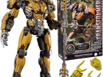 Hasbro Transformers Cheetor figurine de collection 18 cm ZA5473