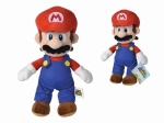 Peluche Super Mario 30 cm