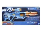 Lanceur Nerf Elite 2.0 Eaglepoint