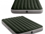 Matelas gonflable Double Lit 191x137 cm par Intex
