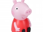 Tirelire Peppa Pig