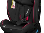 Siège auto Aart i-Size 40–150 cm de Lionelo