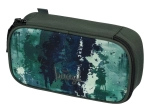 Trousse scolaire BAAGL Skate Forest