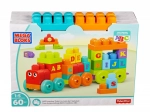 Train ABC – jeu de construction pour apprendre l’alphabet
