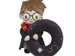 Hochet en peluche Harry Potter pour bébés