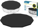 Bâche de couverture BESTWAY pour piscine ronde 366 cm