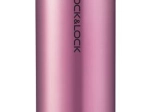 Thermos en acier inoxydable One Touch 500 ml rouge rubis