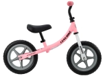 Draisine SPRINTO rose pour enfants