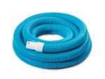 Tuyau pour pompe à aspirateur de piscine Intex