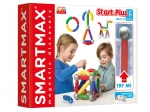 Construction magnétique SmartMax Start Plus