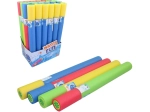 Pompe à eau 50 × 5 cm – pompe à jet pour enfants