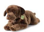 Labrador en peluche 61 cm de Rappa – éco-responsable