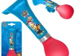 Klaxon de vélo et de trottinette pour enfants Pat' Patrouille