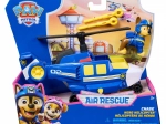 Hélicoptère Pat'patrouille Air Rescue Chase