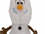 peluche Olaf de Disney La Reine des Neiges 25 cm