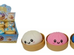 Squishy Dumpling antistress