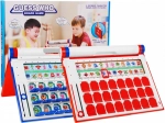 Jeu familial Tu me connais ? Tu sais qui