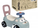 Voiture d'Entraînement pour Enfants
