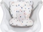 Matelas de bain Chipolino Multi