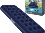 Lit gonflable individuel 185 × 76 × 22 cm BESTWAY