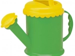 Androni arrosoir vert